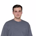 Hakan avatar