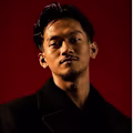 RIZAL avatar