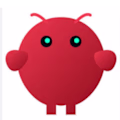 Talkto avatar