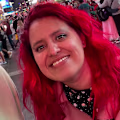 Alejandra avatar