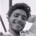 Himanshu avatar