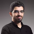Amr avatar