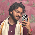 AKHILAN avatar