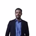 ahmed avatar