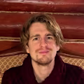 Ilya avatar