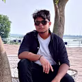 Monabbir avatar