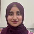 Hamna avatar
