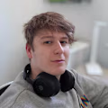 Elliot avatar