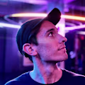Jake avatar