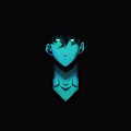 Nikhl avatar