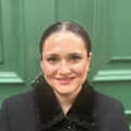 Erika avatar