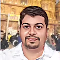 Mohitush avatar