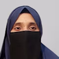 Nimra  avatar