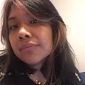 Yesenia avatar