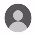 souad avatar