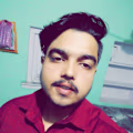 Mohit avatar