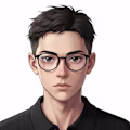 Akbar avatar