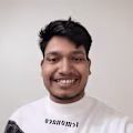 Vaibhav avatar