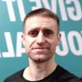 Piotr  avatar