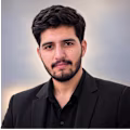 Abdullah avatar