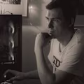 Anton avatar