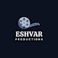 Eshvar avatar