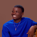 Areo avatar