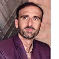 Ijaz avatar