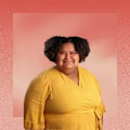 Jasmyne avatar