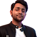 SHLOK avatar