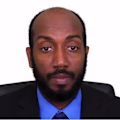 Dwayne avatar