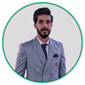 usman avatar