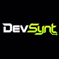 DevSynt avatar