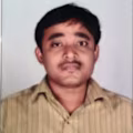 SIVA SATYA avatar