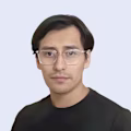 Carlos avatar