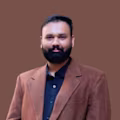 Milan avatar