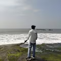 Samarth S avatar