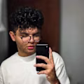 Claudio avatar