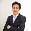 Paulo avatar