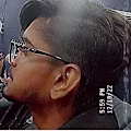 LATIF avatar