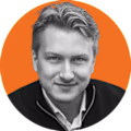 Alexander avatar