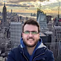 Burak avatar