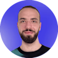 Ivan avatar