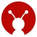 GeekyAnts avatar