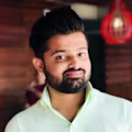 Sagar avatar