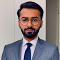 Muhammad Tabassum avatar