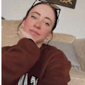 Pia avatar
