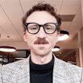 Caleb avatar