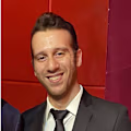 Mohamed avatar