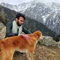 Siddharth avatar